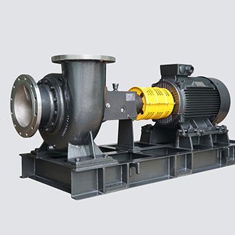 horizontal-mixed-flow-pump