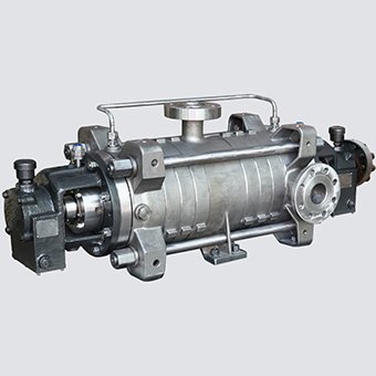 horizontal-multistage-centrifugal-pump
