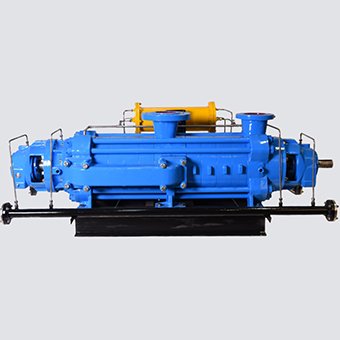 high-head-horizontal-centrifugal-pump