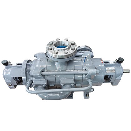 horizontal-multistage-water-pump