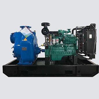horizontal-self-priming-pump