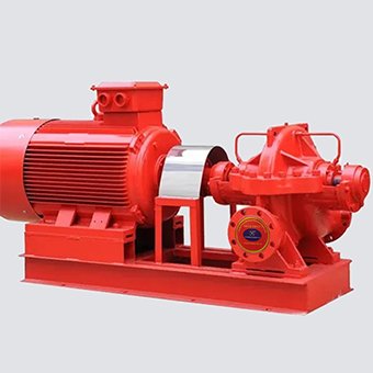 horizontal-split-case-fire-pump