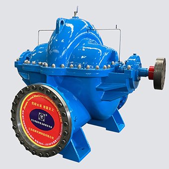 omega-double-suction-centrifugal-pump