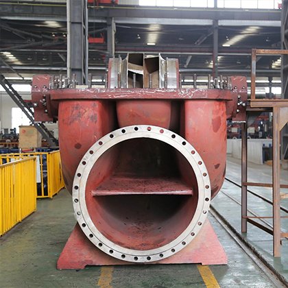 large-scale-split-case-water-pump