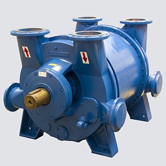 liquid-ring-pump