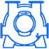 liquid-ring-vacuum-pump-icon-1