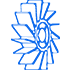 liquid-ring-vacuum-pump-icon-2