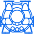 liquid-ring-vacuum-pump-icon-3