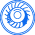 liquid-ring-vacuum-pump-icon-4