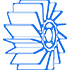 liquid-ring-vacuum-pump-icon-5