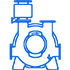 liquid-ring-vacuum-pump-icon-7