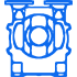 liquid-ring-vacuum-pump-icon-8
