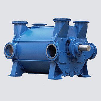 liquid-vacuum-pump
