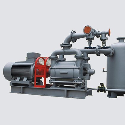 low-pressure-compressor