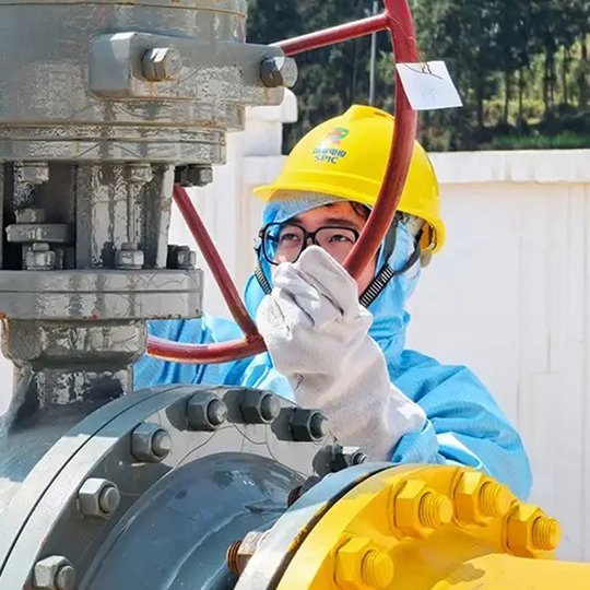 maintain-a-boiler-feed-pump