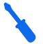 maintenance-friendly