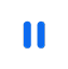 custom-engineering-support