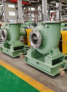 mixed-flow-pumps-1