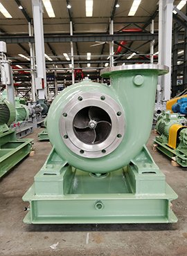 mixed-flow-pumps-2