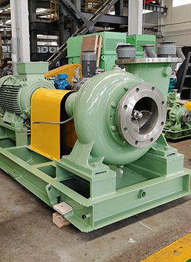 mixed-flow-pumps-3