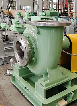 mixed-flow-pumps-4