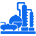 oil-gas-and-petrochemical-industry