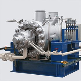 multistage-barrel-pump
