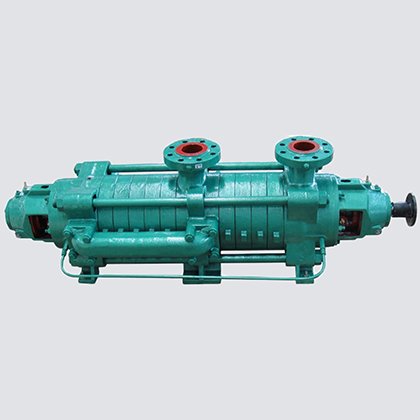 multistage-boiler-feed-pump