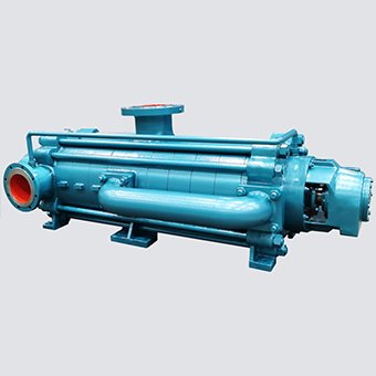 multistage-booster-pump
