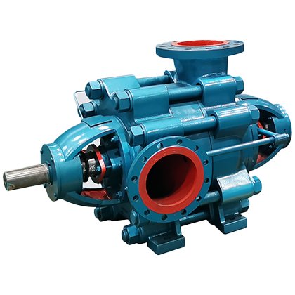 multistage-booster-water-pump