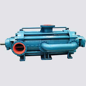 horizontal-multistage-chemical-pump