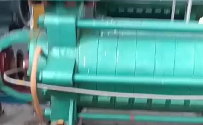 multistage-pumps-in-operation