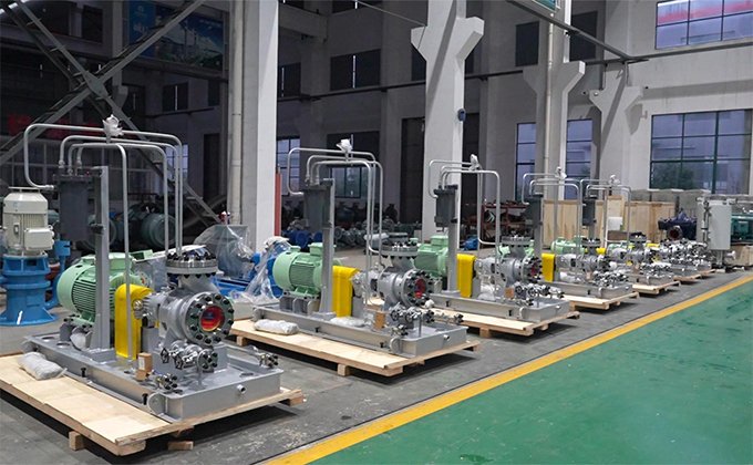 need-pumps