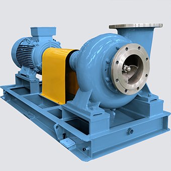 nsp-mixed-pump