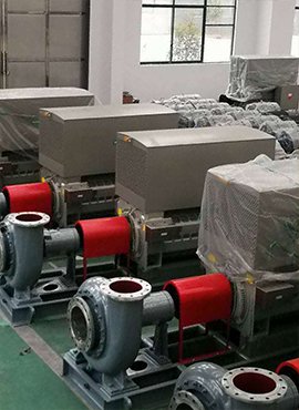 nsp-mixed-pumps-1