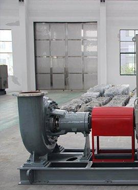 nsp-mixed-pumps-2