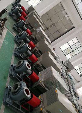 nsp-mixed-pumps-3