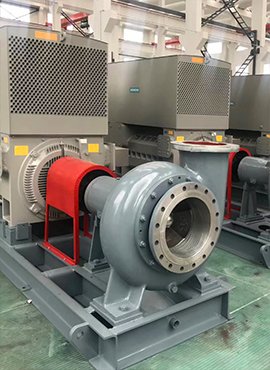 nsp-mixed-pumps-4