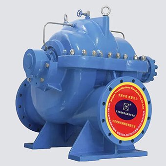 omega-pump
