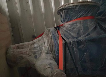 our-vertical-pumps-for-shipment