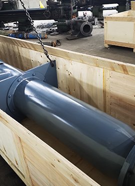 our-vertical-turbine-pump-ready-for-crating