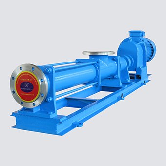 pc-pump