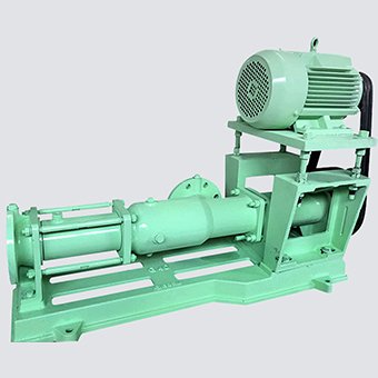 positive-cavity-pump