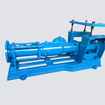 positive-progressive-pump