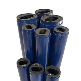 progressive-cavity-pump-stator