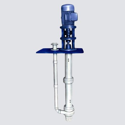 ptfe-lining-vertical-pump