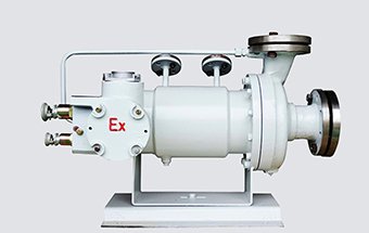 reactor-coolant-pump