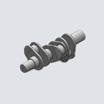 reciprocating-plunger-crankshafts