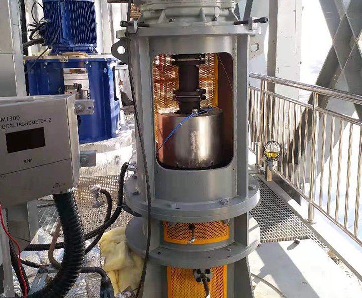 reliable-vertical-pumps-for-h2so4