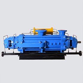 ring-section-pump